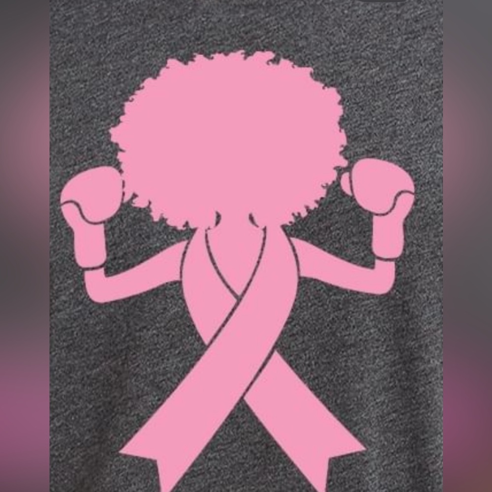 BUNDLES ARE FOR MULTIPLE ITEMS 💜